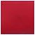Autre Marque Bolsa de mão Saint Laurent Nylon Red Auth 205355 Vermelho - vista 3