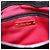 Bolsa de Ombro Miu Miu Couro Preto Ouro Auth 207615V Dourado - vista 26