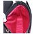 Bolsa de Ombro Miu Miu Couro Preto Ouro Auth 207615V Dourado - vista 27