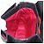 Bolsa de Ombro Miu Miu Couro Preto Ouro Auth 207615V Dourado - vista 28