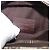 Borsa a tracolla GUCCI GG Supreme PVC Beige Silver 122754 Auth 207351A Argento - vista 11
