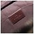 Borsa a tracolla GUCCI GG Supreme PVC Beige Silver 122754 Auth 207351A Argento - vista 20