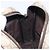 Borsa a tracolla GUCCI GG Supreme PVC Beige Silver 122754 Auth 207351A Argento - vista 22