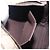Borsa a tracolla GUCCI GG Supreme PVC Beige Silver 122754 Auth 207351A Argento - vista 23