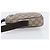 Borsa a tracolla GUCCI GG Supreme PVC Beige Silver 122754 Auth 207351A Argento - vista 4