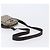 Borsa a tracolla GUCCI GG Supreme PVC Beige Silver 122754 Auth 207351A Argento - vista 7