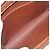 LOUIS VUITTON Monogram Orsay Clutch Bag M51790 LV Auth 207596 Monograma - vista 10