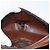 LOUIS VUITTON Monogram Orsay Clutch Bag M51790 LV Auth 207596 Monograma - vista 11