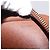 LOUIS VUITTON Monogram Orsay Clutch Bag M51790 LV Auth 207596 Monograma - vista 12