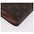 LOUIS VUITTON Monogram Orsay Clutch Bag M51790 LV Auth 207596 Monograma - vista 15