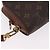 LOUIS VUITTON Monogram Orsay Clutch Bag M51790 LV Auth 207596 Monograma - vista 17