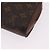 LOUIS VUITTON Monogram Orsay Clutch Bag M51790 LV Auth 207596 Monograma - vista 18