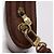 LOUIS VUITTON Monogram Orsay Clutch Bag M51790 LV Auth 207596 Monograma - vista 19