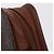 LOUIS VUITTON Monogram Orsay Clutch Bag M51790 LV Auth 207596 Monograma - vista 20