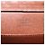 LOUIS VUITTON Monogram Orsay Clutch Bag M51790 LV Auth 207596 Monograma - vista 21