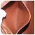 LOUIS VUITTON Monogram Orsay Clutch Bag M51790 LV Auth 207596 Monograma - vista 24
