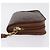 LOUIS VUITTON Monogram Orsay Clutch Bag M51790 LV Auth 207596 Monograma - vista 3