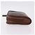 LOUIS VUITTON Monogram Orsay Clutch Bag M51790 LV Auth 207596 Monograma - vista 4