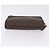 LOUIS VUITTON Monogram Orsay Clutch Bag M51790 LV Auth 207596 Monograma - vista 5