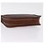 LOUIS VUITTON Monogram Orsay Clutch Bag M51790 LV Auth 207596 Monograma - vista 6