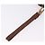 LOUIS VUITTON Monogram Orsay Clutch Bag M51790 LV Auth 207596 Monograma - vista 8