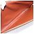 LOUIS VUITTON Monogram Posh Documents Clutch Bag LV Auth 206625 Monograma - vista 11