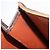 LOUIS VUITTON Monogram Posh Documents Clutch Bag LV Auth 206625 Monograma - vista 12