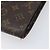 LOUIS VUITTON Monogram Posh Documents Clutch Bag LV Auth 206625 Monograma - vista 15