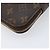 LOUIS VUITTON Monogram Posh Documents Clutch Bag LV Auth 206625 Monograma - vista 16