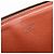 LOUIS VUITTON Monogram Posh Documents Clutch Bag LV Auth 206625 Monograma - vista 17