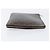 LOUIS VUITTON Monogram Posh Documents Clutch Bag LV Auth 206625 Monograma - vista 3