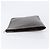 LOUIS VUITTON Monogram Posh Documents Clutch Bag LV Auth 206625 Monograma - vista 4