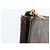 LOUIS VUITTON Monogram Posh Documents Clutch Bag LV Auth 206625 Monograma - vista 9