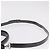 Borsa Salvatore Ferragamo Vernice 2way Gray Silver Auth ka6464A Marrone Argento - vista 15