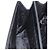 Borsa Salvatore Ferragamo Vernice 2way Gray Silver Auth ka6464A Marrone Argento - vista 25