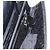 Borsa Salvatore Ferragamo Vernice 2way Gray Silver Auth ka6464A Marrone Argento - vista 26