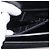 Borsa Salvatore Ferragamo Vernice 2way Gray Silver Auth ka6464A Marrone Argento - vista 28