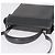 Borsa Salvatore Ferragamo Vernice 2way Gray Silver Auth ka6464A Marrone Argento - vista 6