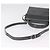 Borsa Salvatore Ferragamo Vernice 2way Gray Silver Auth ka6464A Marrone Argento - vista 8