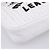 Sac à main Miu Miu en cuir 2way Blanc Argent Auth 167717SAM Argenté - vue 17
