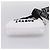 Sac à main Miu Miu en cuir 2way Blanc Argent Auth 167717SAM Argenté - vue 5