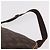 LOUIS VUITTON Monogram Alize de Poche Boston Bag 2way M41392 LV Auth ep16167 Monogramm - Ansicht 15