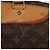 LOUIS VUITTON Monogram Alize de Poche Boston Bag 2way M41392 LV Auth ep16167 Monogramm - Ansicht 2