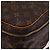 LOUIS VUITTON Monogram Alize de Poche Boston Bag 2way M41392 LV Auth ep16167 Monogramm - Ansicht 20