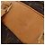 LOUIS VUITTON Monogram Alize de Poche Boston Bag 2way M41392 LV Auth ep16167 Monogramm - Ansicht 22