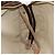 LOUIS VUITTON Monogram Alize de Poche Boston Bag 2way M41392 LV Auth ep16167 Monogramm - Ansicht 26