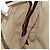 LOUIS VUITTON Monogram Alize de Poche Boston Bag 2way M41392 LV Auth ep16167 Monogramm - Ansicht 27