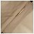LOUIS VUITTON Monogram Alize de Poche Boston Bag 2way M41392 LV Auth ep16167 Monogramm - Ansicht 29