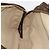LOUIS VUITTON Monogram Alize de Poche Boston Bag 2way M41392 LV Auth ep16167 Monogramm - Ansicht 31