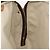 LOUIS VUITTON Monogram Alize de Poche Boston Bag 2way M41392 LV Auth ep16167 Monogramm - Ansicht 32